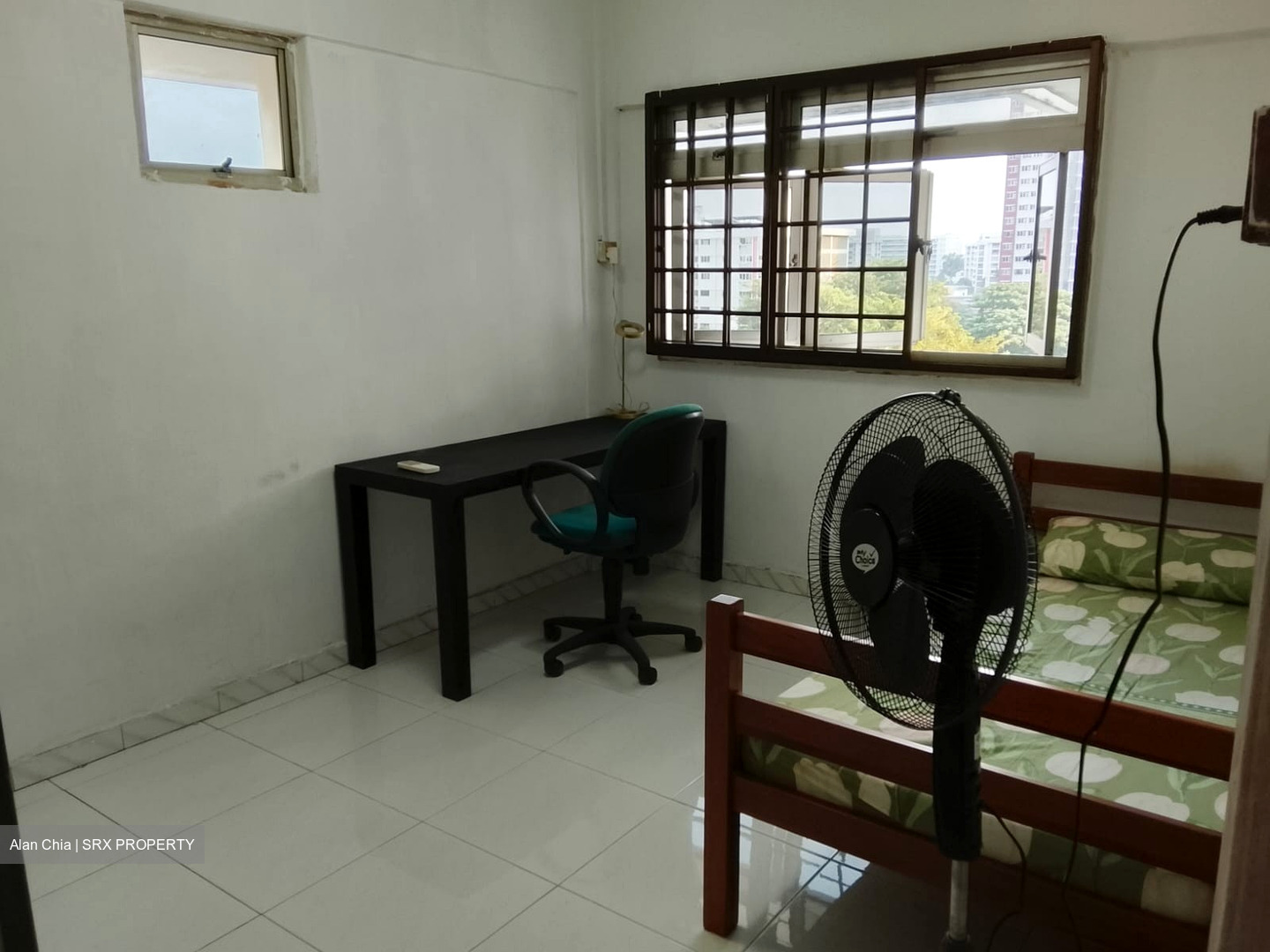 Blk 222 Ang Mo Kio Avenue 1 (Ang Mo Kio), HDB 4 Rooms #609127301
